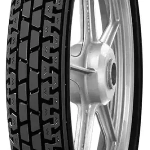 Anvelope Metzeler BLOCK C F/R                                                                                                    3.25/0R16 55P (RF,TT,REINF ) Reducere specială