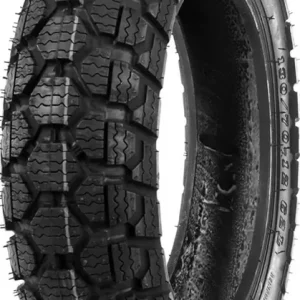 Ofertă Anvelope IRC SN23 URBAN SNOW                                                                                                    130/70R17 62L (M+S )