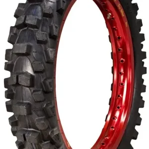 Calitate înaltă Anvelope Kenda K 785 Rear                                                                                                    110/90R19 62M (TT )