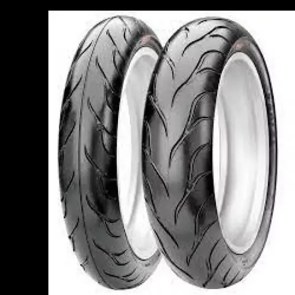 Anvelope CST CM-616 Rear                                                                                                    150/60R17 66H Mai ieftin