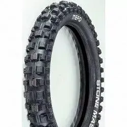 Calitate înaltă Anvelope Mefo MFC 13                                                                                                    4.1/0R18 67P (TT )