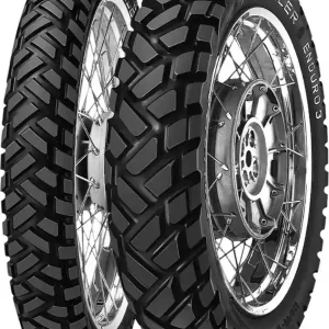 Reducere Anvelope Metzeler Enduro 3 Sahara Front DP                                                                                                    90/90R21 54S (TT )