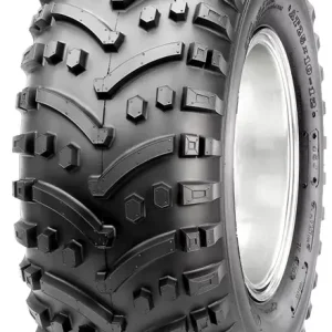 Anvelope CST C-828 Front                                                                                                    25/8R12 43N (6PR ) Lichidare de stoc