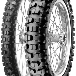 Anvelope Pirelli MT 21 RALLYCR TT R DOT4722 120/90R18 65R (MT,TT ) Vezi acum