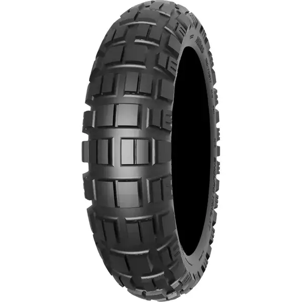 Anvelope MITAS ENDURO TRAIL XT REAR                                                                                                    140/80R17 69T (TT,TL ) Transport gratuit