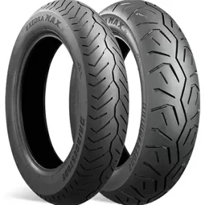 Anvelope BRIDGESTONE EXEDRA MAX F                                                                                                    100/90R19 57H (TL ) Reducere extra