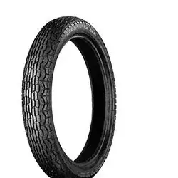 Anvelope Bridgestone L 303                                                                                                    3/0R19 49H (TL ) Premium