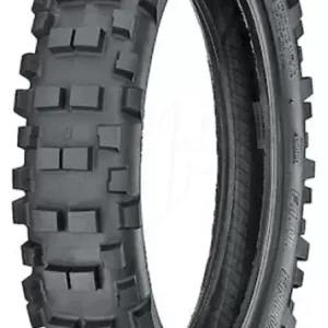 Cumpără online Anvelope Kenda K 779 Rear                                                                                                    140/80R18 70R (TT )