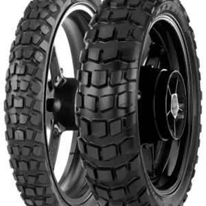 Mai ieftin Anvelope Maxxis Maxxventure MA-MT Front 90/90R21 54R (MT )