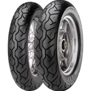 Ofertă de sezon Anvelope Maxxis Maxxis Classic M-6011 Front 130/90R16 74H