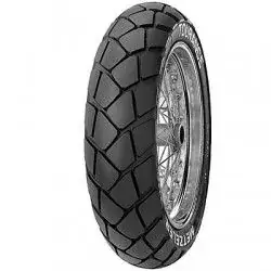 Promoție Anvelope Metzeler Tourance Rear                                                                                                    130/80R17 65S (TL )