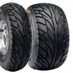Anvelope Duro DI 2020                                                                                                    10/20R9 27N Preț promoțional