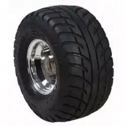 Anvelope Maxxis M-992 Spearz Rear                                                                                                    20/11R9 38N (6PR,4PR ) Cumpărături sigure