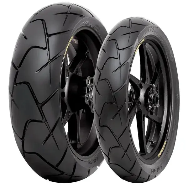 Noutate Anvelope CST CM-A1 Rear                                                                                                    150/70R17 69V