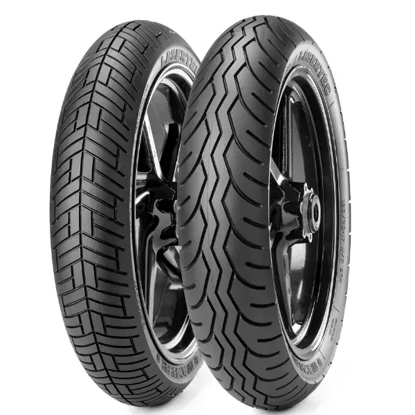Preț promoțional Anvelope Metzeler Lasertec Front                                                                                                    100/90R18 56(V) ( )