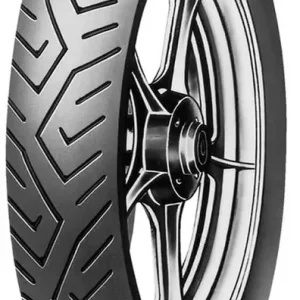 Anvelope PIRELLI MT 75                                                                                                    120/80R16 60T (MT ) Super ofertă