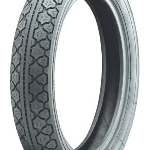 Anvelope Heidenau K 36                                                                                                    110/80R18 60S (TT ) Preferatul clienților
