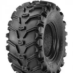 Anvelope Kenda K 299 Front                                                                                                    8/24R12 35F (4PR ) Preț mic