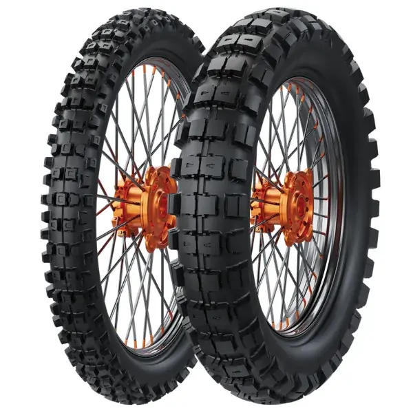 Anvelope CST CM-EX02 Rear                                                                                                    140/80R18 70R Cumpără acum