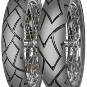 Anvelope Mitas Enduro Trail-SP Front                                                                                                    100/90R19 57H (TL,TT ) Ofertă exclusivă