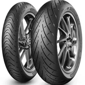 Anvelope METZELER ROADTEC 01 SE FRONT 120/70R17 58W (TL ) Ofertă