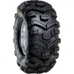 Preț promoțional Anvelope Duro DI 2010                                                                                                    8/25R12 38N