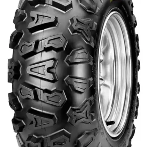 Anvelope CST Abuzz CU-01 Front                                                                                                    26/8R12 49M (8PR ) Plată securizată