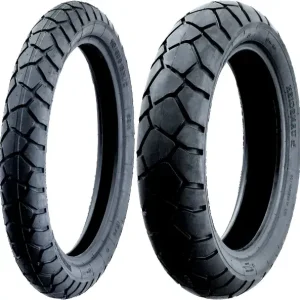 Preț redus Anvelope Heidenau K 76                                                                                                    100/90R19 57H ( )