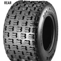 Anvelope Kenda K 300 Rear                                                                                                    10/22R10 39F (4PR ) Mai ieftin