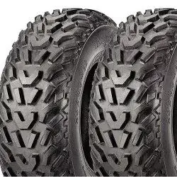 Anvelope Kenda K 530 Rear                                                                                                    10/22R10 39N (4PR ) Preț redus