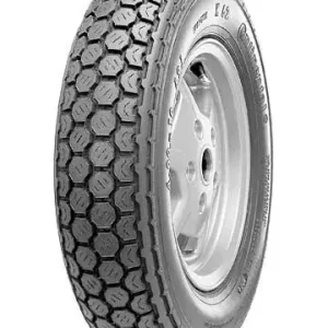 Anvelope Continental K 62 4/80R10 60J (RF,TT ) Retur gratuit