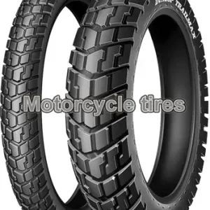 Anvelope DUNLOP TRAILMAX R                                                                                                    120/90R17 64S (TT,TL,REINF ) Disponibil imediat