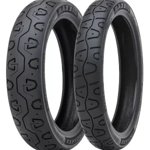 Calitate înaltă Anvelope Maxxis Maxxis M-6400 Rear                                                                                                    130/80R18 66S