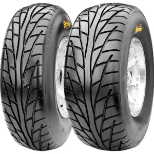 Ieftin Anvelope CST CS-06 Rear                                                                                                    25/10R12 53N