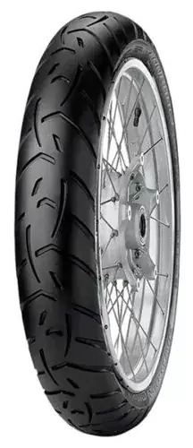 Reducere extra Anvelope Metzeler Tourance Next Front                                                                                                    120/70R19 60V (TL )