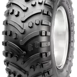 Super ofertă Anvelope CST C-828 Rear                                                                                                    25/10R12 50N (6PR )