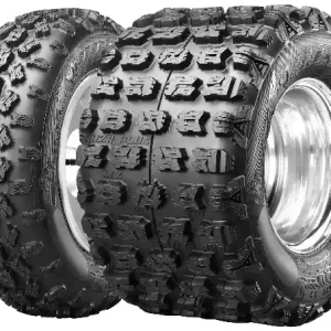 Doar azi Anvelope Maxxis MS-CR2 Razr Plus MX Rear                                                                                                    18/10R8 NHS (4PR )