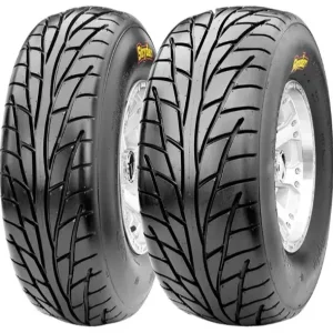 Anvelope CST CS-06 Rear (255/60-14)                                                                                                    26/10R14 54N Comandă acum