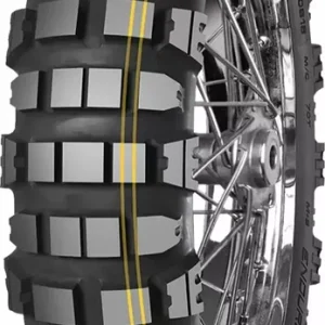 Plată sigură Anvelope MITAS ENDURO TRAIL XT REAR DAKAR                                                                                                    150/70R17 69T (TT,TL )