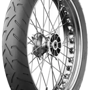 Anvelope MICHELIN ANAKEE ROAD F                                                                                                    90/90R21 54V (TT,TL ) Calitate înaltă