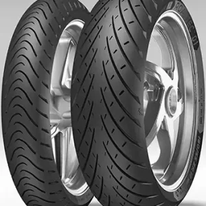 Anvelope METZELER ROADTEC 01 FRONT                                                                                                    120/70R17 58W (TL ) Ultima șansă