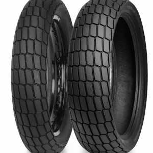 Discount Anvelope Shinko SR-267 FT Soft Front                                                                                                    130/80R19 67H (TT )