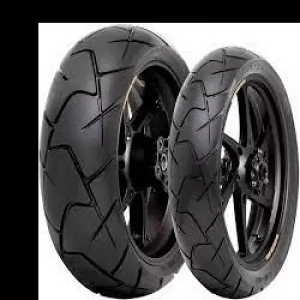 Anvelope CST Ride Ambro CM-A1 Rear                                                                                                    170/60R17 72V Nu rata