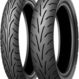 Anvelope DUNLOP ARROWMAX GT 601 REAR                                                                                                    150/70R18 70H (TL ) Cumpără online