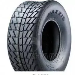 Anvelope Maxxis C-9273 Rear                                                                                                    25/10R12 50N ( ) Livrare expres