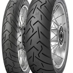 Preț promoțional Anvelope PIRELLI SCOR                                                                                                    110/80R19 59V (TL )
