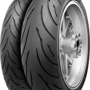 Anvelope CONTINENTAL CONTIMOTION M                                                                                                    180/55R17 73W (TL ) Livrare rapidă