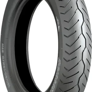 Anvelope BRIDGESTONE G 721 FRONT                                                                                                    120/70R21 62H (TL ) Promoție