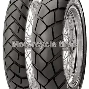 Noutate Anvelope METZELER TOURANCE REAR                                                                                                    150/70R17 69V (TL )