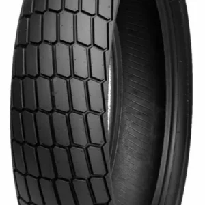 Anvelope Shinko SR-268 FT Hard Rear                                                                                                    140/80R19 71H (TT ) Disponibil imediat